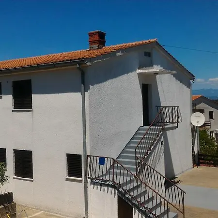 Beceic Njivice