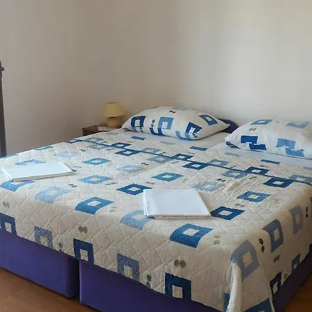 Apartment Beceic