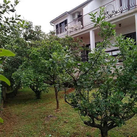 Beceic Appartement *