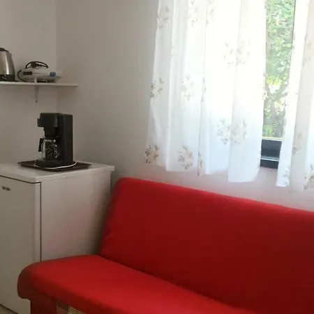 Beceic Njivice