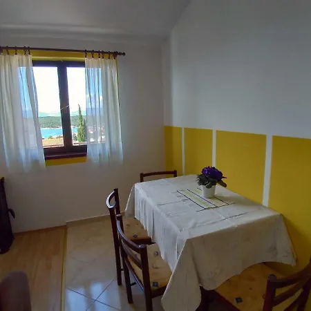Beceic Njivice