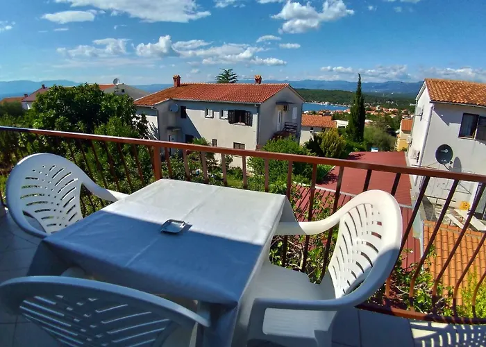 Beceic נייביצה